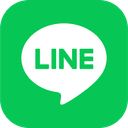 LINE構築